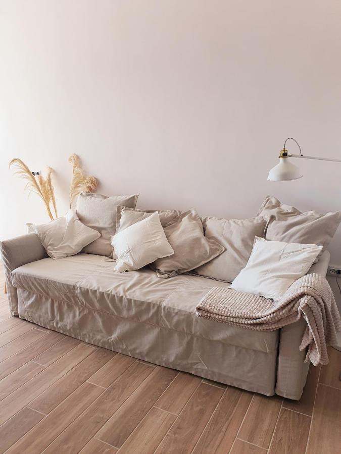 Rosamar 211 Los Cristianos Ocean Views Arona  Esterno foto