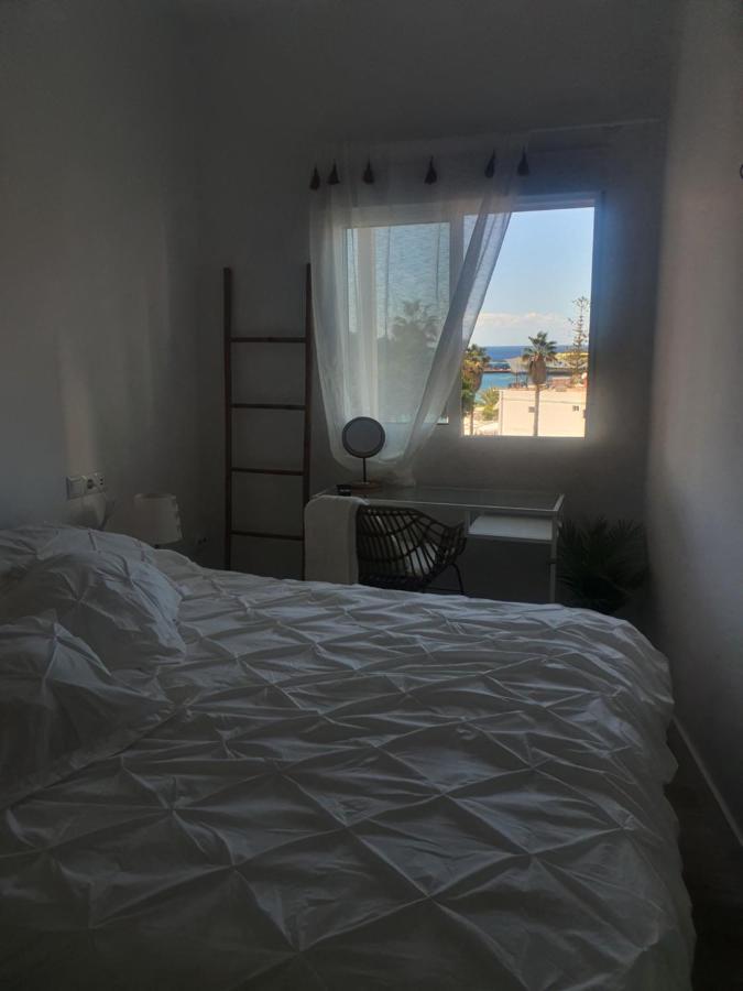 Appartamento Rosamar 211 Los Cristianos Ocean Views Arona  Esterno foto