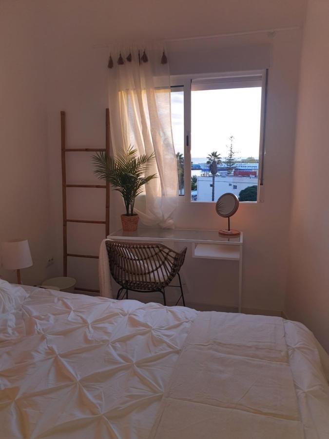 Appartamento Rosamar 211 Los Cristianos Ocean Views Arona  Esterno foto